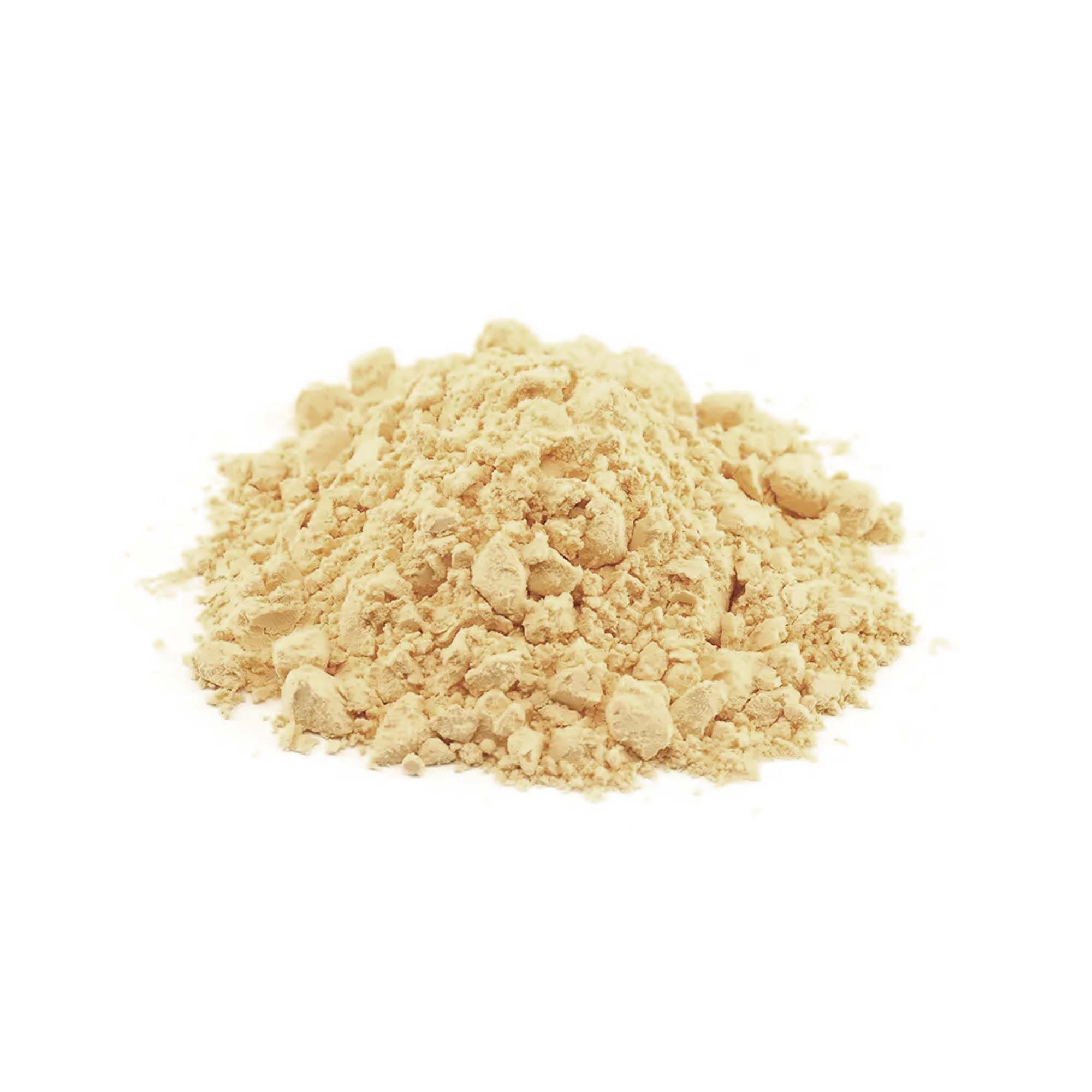 Egg powder